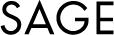 7 Percy Street Logo